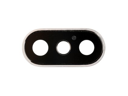 Rámeček pro Apple iPhone X