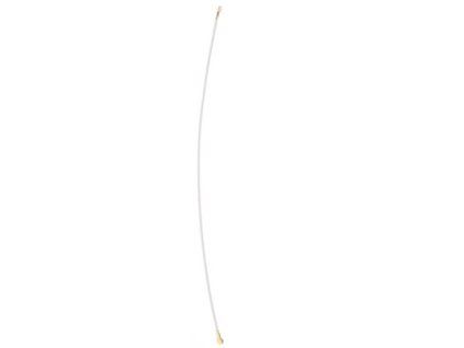 Kabel pro Samsung G935F Galaxy S7 Edge