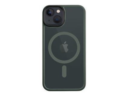 Kryt pro Tactical Apple iPhone 13 Forest