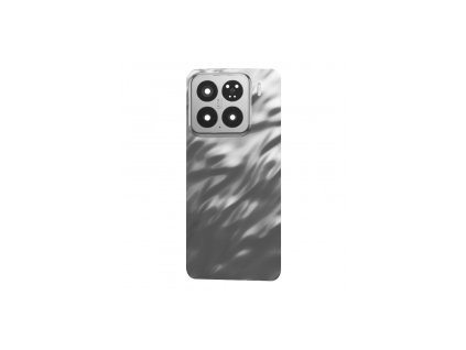 Zadní kryt pro Xiaomi 15 (24129PN74G/24129PN74I/24129PN74C)