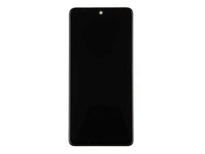 Displej pro Xiaomi Redmi Note 10