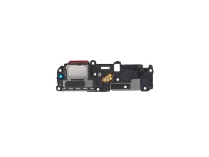 Reproduktor pro Samsung SM-S931B Galaxy S25