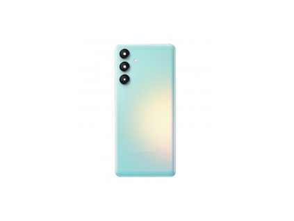 Zadní kryt pro Samsung SM-M556B Galaxy M55