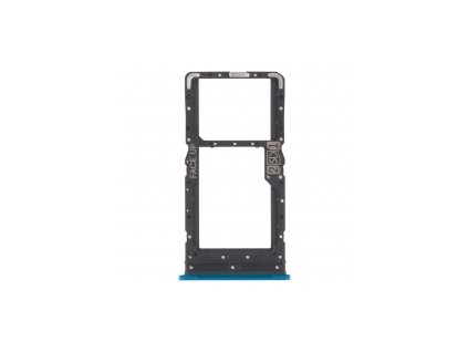 Náhradní díl pro Motorola Moto G34 (XT2363-2)