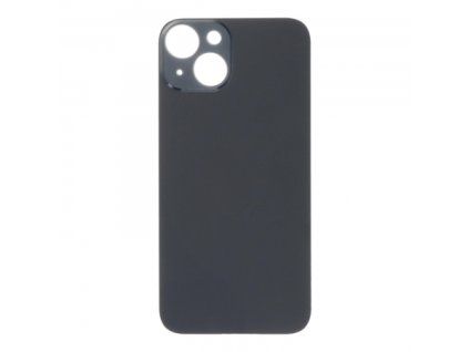 Kamera pro Apple iPhone 14