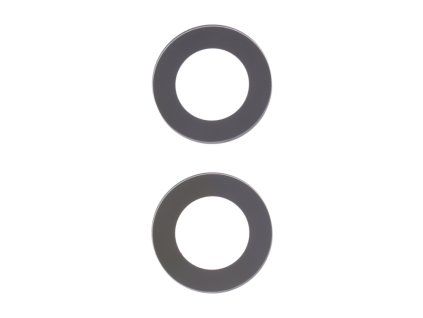 Zadní kamera pro Apple iPhone 14