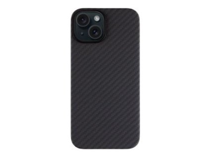 Kryt pro Tactical Apple iPhone 15