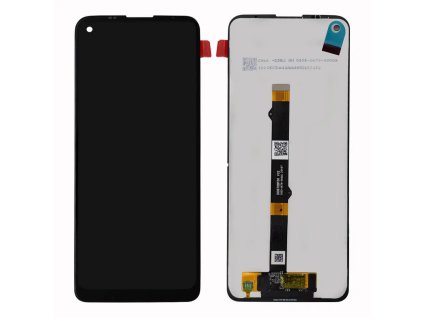 Displej pro Motorola Moto G9 Power (XT2091)