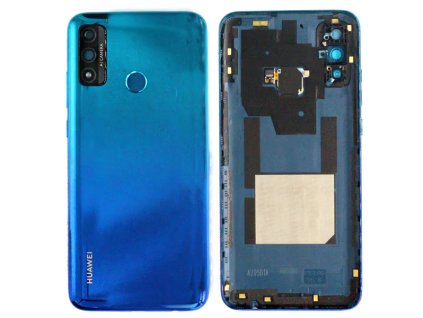 Zadní kryt pro Huawei P Smart (2020) (POT-LX1A)