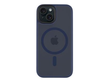Kryt pro Tactical Apple iPhone 15 Deep