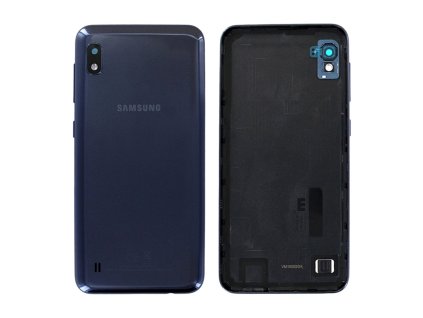 Zadní kryt pro Samsung SM-A105F Galaxy A10