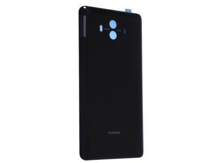 Zadní kryt pro Huawei Mate 10 (ALP-L29)