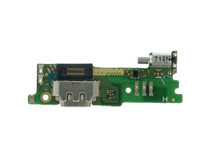 Nabíjecí konektor pro Sony Xperia XA1 (G3121)