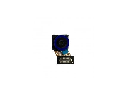 Náhradní díl pro Realme 12 5G (RMX3999)