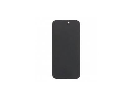 Displej pro Apple iPhone 16 Plus