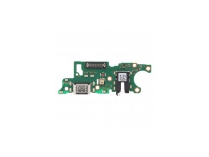 Nabíjecí konektor pro Oppo A3 Pro 5G (CPH2639)
