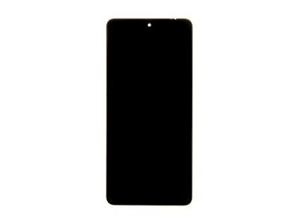 Displej pro Vivo Y36