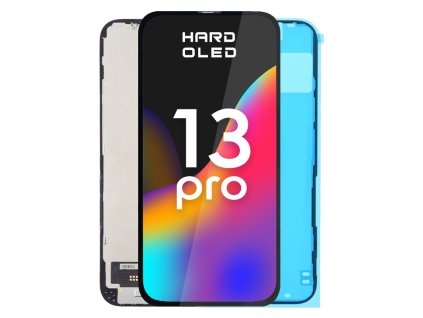 Displej pro Apple iPhone 13 Pro