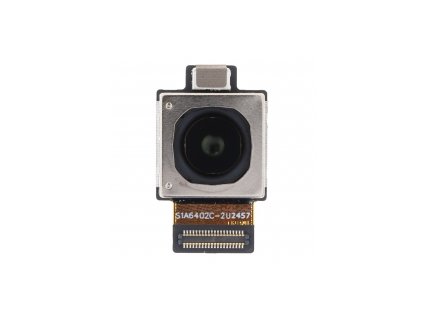 Kamera pro Google Pixel 7A (GWKK3/GHL1X/G0DZQ/G82U8)
