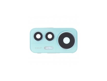 Kamera pro Xiaomi 12 Lite (2203129G)
