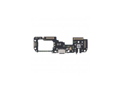 Náhradní díl pro Realme 9 Pro+ (RMX3392)