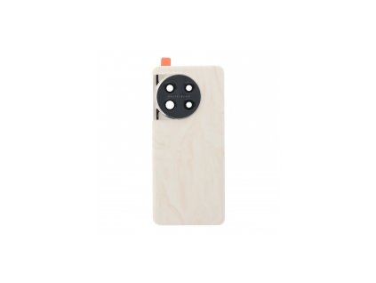 Zadní kryt pro OnePlus 11 (CPH2449)