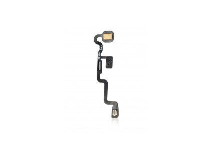 Flex kabel pro Apple Watch Series 6 44mm