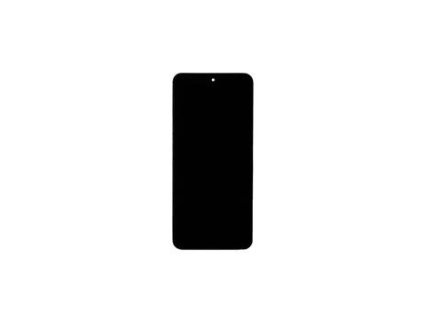 Displej pro Poco X5 5G