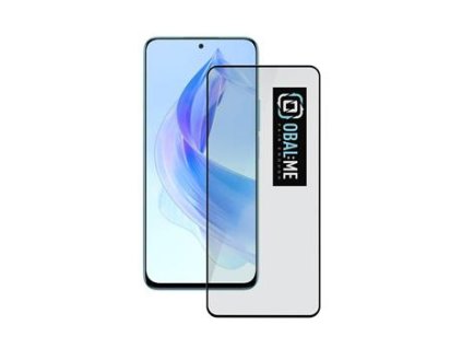 Kryt pro OBAL:ME Honor 90 Lite