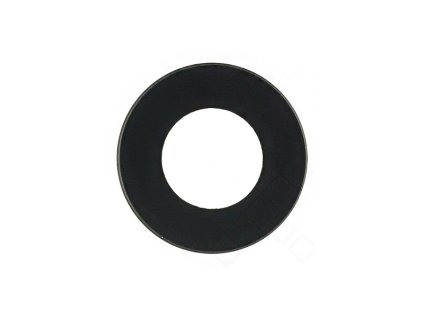 Zadní kamera pro Google Pixel 2 XL (G011C)