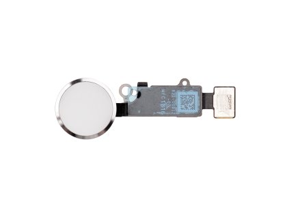 Flex kabel pro Apple iPhone 8