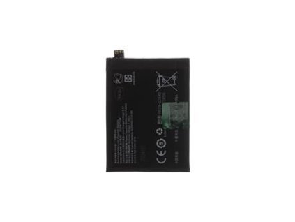 Baterie pro OnePlus BLP829
