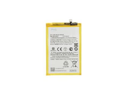 Baterie pro Xiaomi BN5K