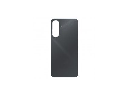 Zadní kryt pro Samsung SM-A175F Galaxy A17 4G