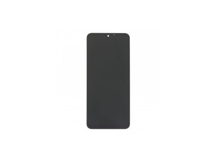Displej pro Samsung SM-G556B Galaxy Xcover 7