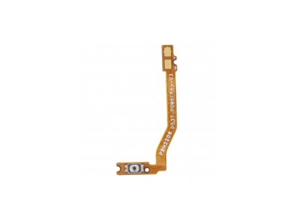Flex kabel pro Lenovo Tab P11 Pro 2nd Gen. (TB-132FU)