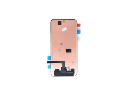 Displej pro Huawei P60 Pro (MNA-AL00/MNA-LX9)
