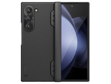 Zadní kryt pro Nillkin Samsung Galaxy Z Fold