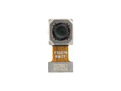 Náhradní díl pro Xiaomi Poco F3 (M2012K11AG)