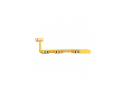 Flex kabel pro Huawei Honor 90 (REA-AN00)