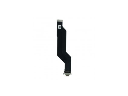 Flex kabel pro OnePlus 7T (HD1903)