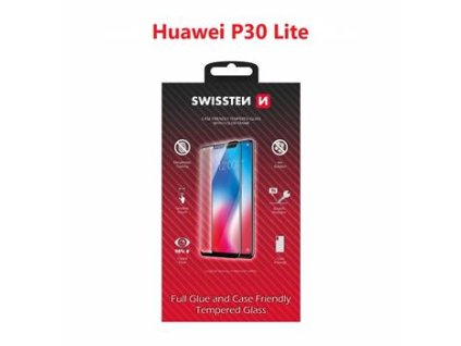 Náhradní díl pro Swissten P30 Lite