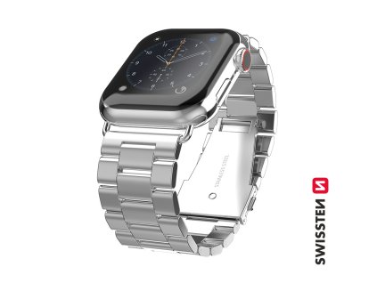 Náhradní díl pro Swissten Apple Watch 42