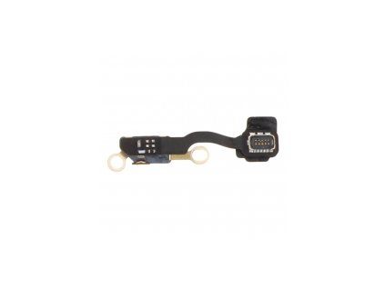 Flex kabel pro Apple Watch Series 7 45MM