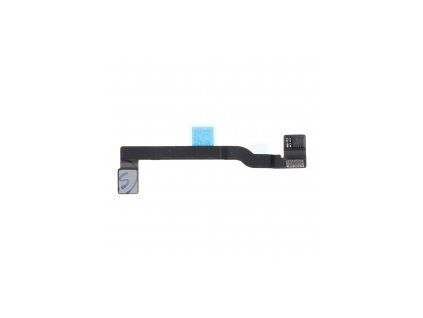 Flex kabel pro Apple MacBook Air -  A2681 13.6 inch M2