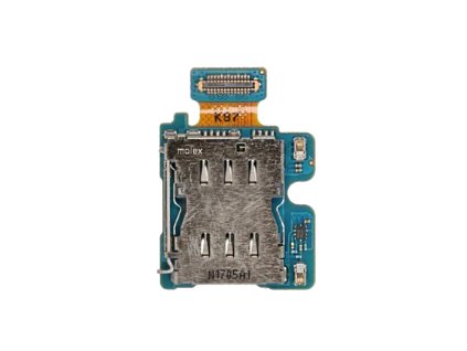 Flex kabel pro Samsung SM-F926B Galaxy Fold 3
