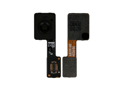 Flex kabel pro Samsung SM-G990B Galaxy S21 Fan Edition