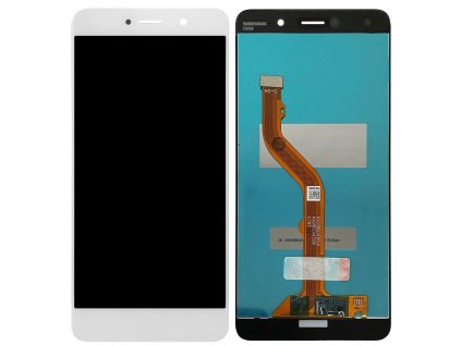 Displej pro Huawei Mate 9 Lite (BLL-L23)