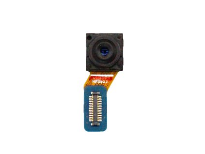 Kamera pro Samsung SM-A426B Galaxy A42 5G