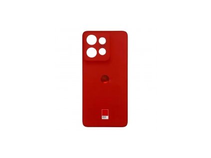 Zadní kryt pro Motorola Moto Edge 50 Neo (XT2409)